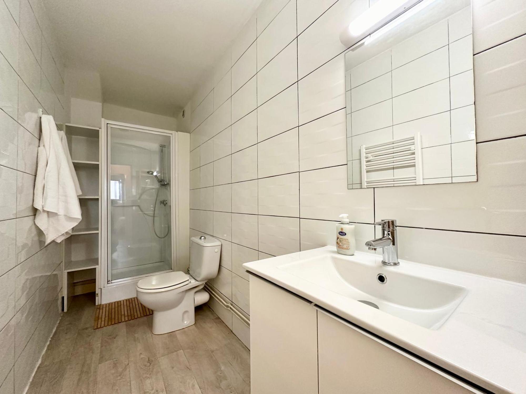 Apartamento Le Maestro - Vue Imprenable & Hyper Centre Mont de Marsan Exterior foto